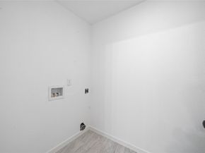 12007 Sharpcrest Street, Houston TX 77072