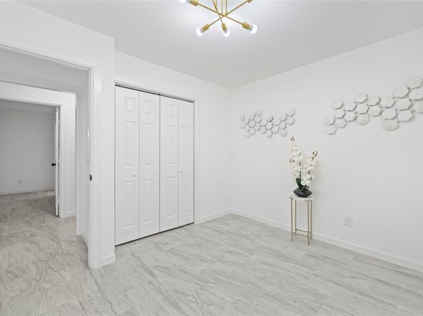 12007 Sharpcrest Street, Houston TX 77072