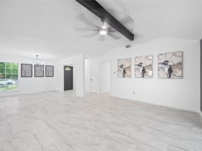 12007 Sharpcrest Street, Houston TX 77072
