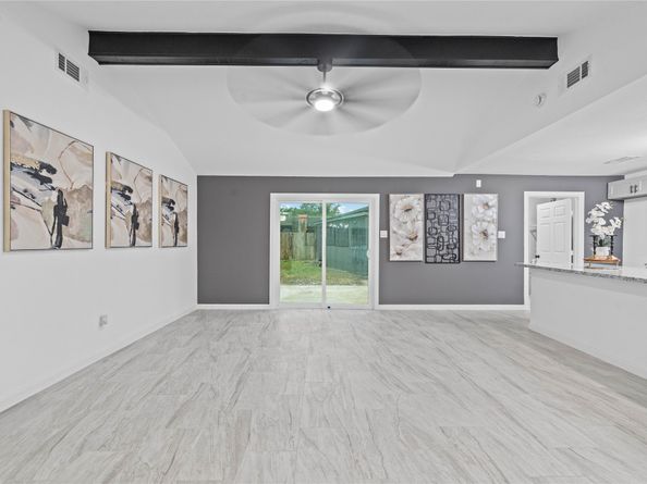12007 Sharpcrest Street, Houston TX 77072