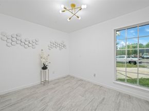 12007 Sharpcrest Street, Houston TX 77072