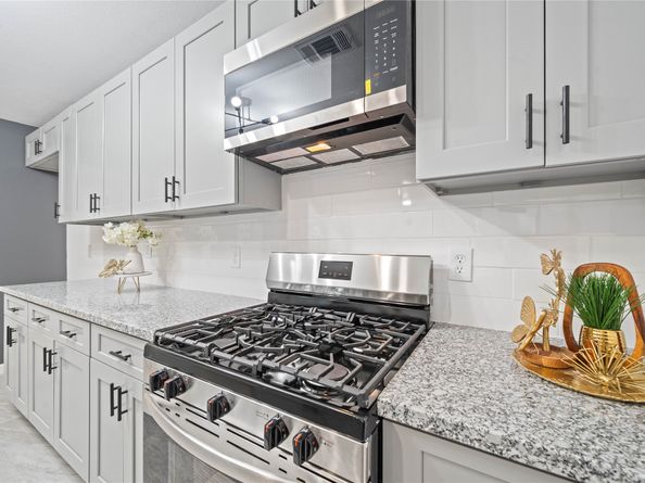 12007 Sharpcrest Street, Houston TX 77072