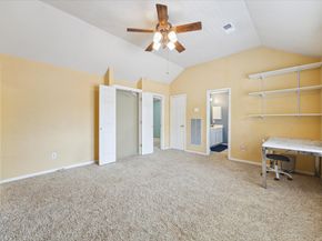 13907 Carrington Lane, Cypress TX 77429