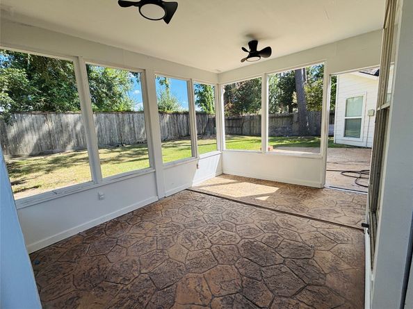 13907 Carrington Lane, Cypress TX 77429