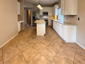 13907 Carrington Lane, Cypress TX 77429