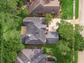 13907 Carrington Lane, Cypress TX 77429