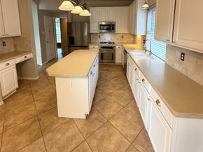 13907 Carrington Lane, Cypress TX 77429