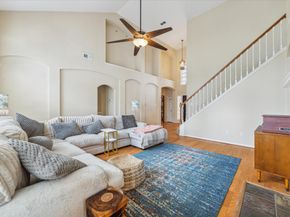 13907 Carrington Lane, Cypress TX 77429