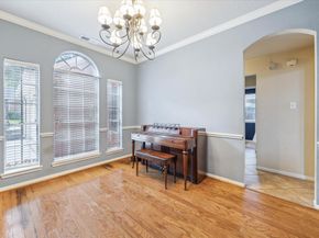 13907 Carrington Lane, Cypress TX 77429