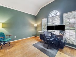 13907 Carrington Lane, Cypress TX 77429