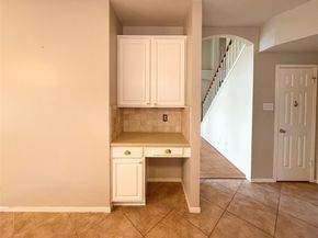 13907 Carrington Lane, Cypress TX 77429
