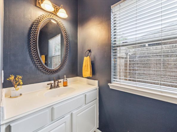 13907 Carrington Lane, Cypress TX 77429