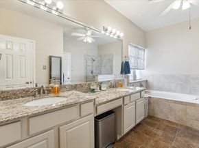 13907 Carrington Lane, Cypress TX 77429