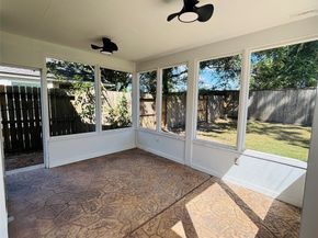 13907 Carrington Lane, Cypress TX 77429
