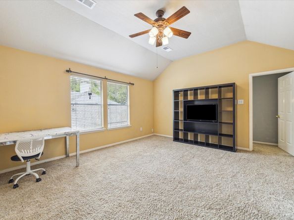 13907 Carrington Lane, Cypress TX 77429