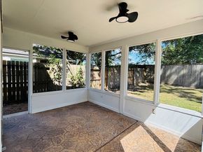 13907 Carrington Lane, Cypress TX 77429