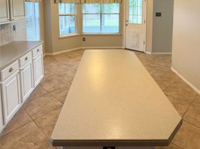 13907 Carrington Lane, Cypress TX 77429