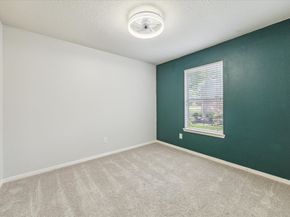 13907 Carrington Lane, Cypress TX 77429