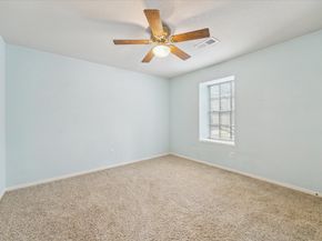 13907 Carrington Lane, Cypress TX 77429