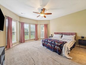 13907 Carrington Lane, Cypress TX 77429