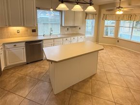 13907 Carrington Lane, Cypress TX 77429