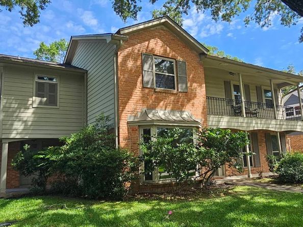 1419 Saxony Lane, Houston TX 77058
