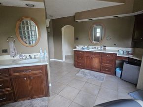 1419 Saxony Lane, Houston TX 77058