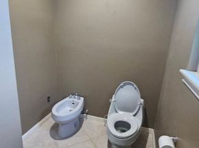 1419 Saxony Lane, Houston TX 77058