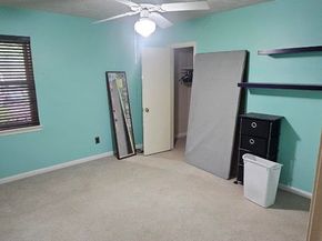1419 Saxony Lane, Houston TX 77058