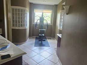 1419 Saxony Lane, Houston TX 77058