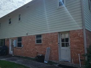 1419 Saxony Lane, Houston TX 77058