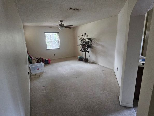 1419 Saxony Lane, Houston TX 77058