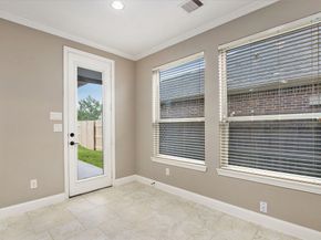 20226 Overland Hills Lane, Cypress TX 77433