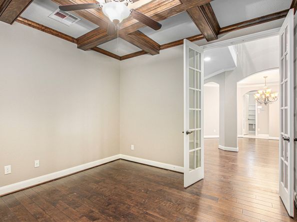 20226 Overland Hills Lane, Cypress TX 77433