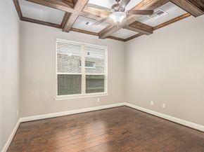 20226 Overland Hills Lane, Cypress TX 77433