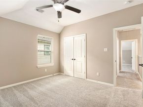20226 Overland Hills Lane, Cypress TX 77433