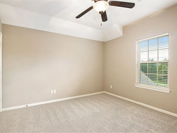 20226 Overland Hills Lane, Cypress TX 77433