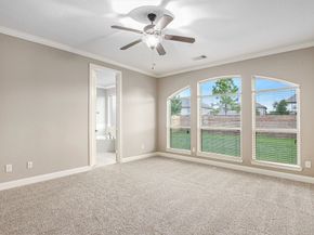 20226 Overland Hills Lane, Cypress TX 77433