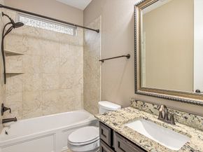 20226 Overland Hills Lane, Cypress TX 77433