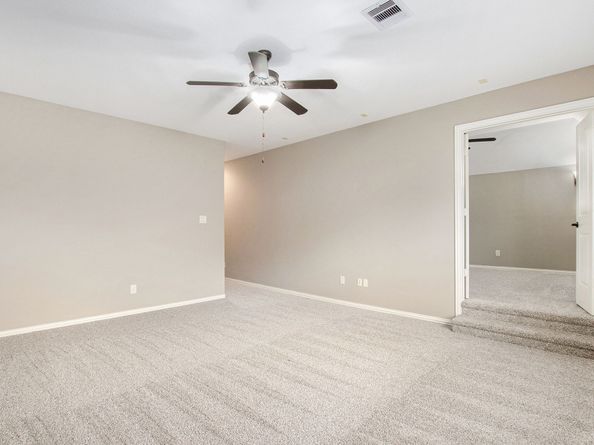 20226 Overland Hills Lane, Cypress TX 77433