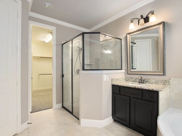 20226 Overland Hills Lane, Cypress TX 77433
