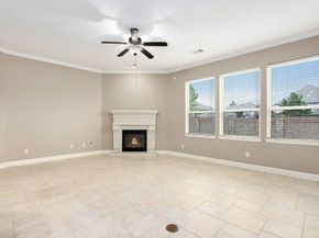 20226 Overland Hills Lane, Cypress TX 77433