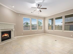 20226 Overland Hills Lane, Cypress TX 77433
