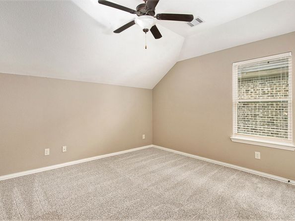 20226 Overland Hills Lane, Cypress TX 77433