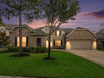 20226 Overland Hills Lane