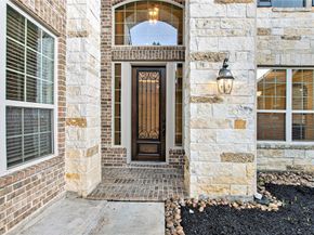 20226 Overland Hills Lane, Cypress TX 77433