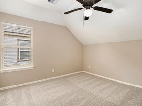 20226 Overland Hills Lane, Cypress TX 77433