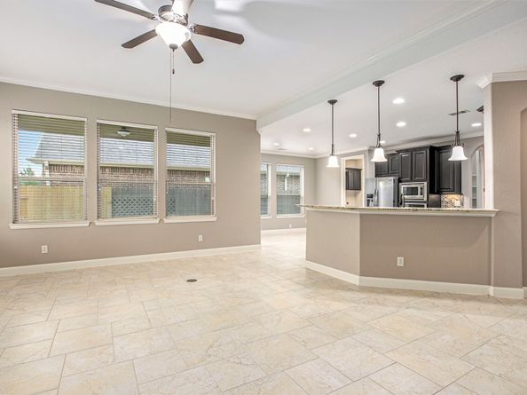 20226 Overland Hills Lane, Cypress TX 77433