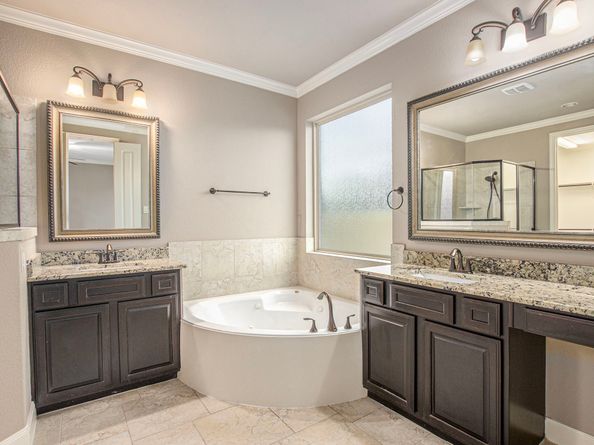 20226 Overland Hills Lane, Cypress TX 77433
