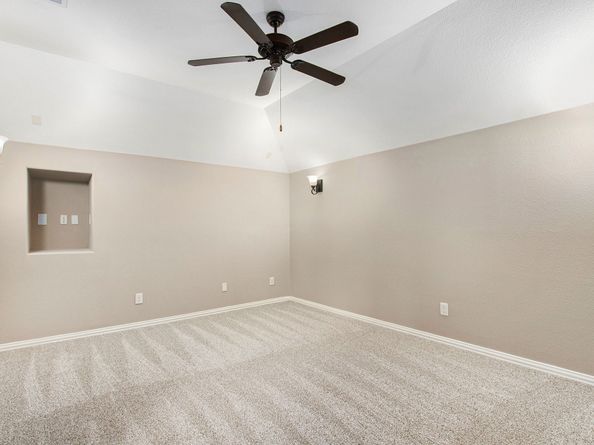 20226 Overland Hills Lane, Cypress TX 77433